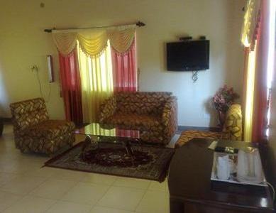 Kangs Nirvana Resorts And Spa Mahalpur Buitenkant foto