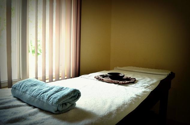 Kangs Nirvana Resorts And Spa Mahalpur Buitenkant foto